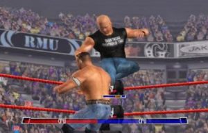 wwe 2008 download